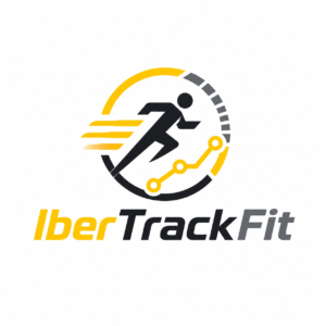 Plugin Fit